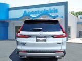 New 2026 Honda CR-V Sport-L image 4