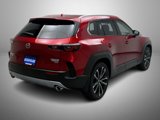 New 2025 MAZDA CX-50 2.5 Turbo w/ Weather Package image 5
