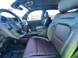 New 2025 RAM 1500 Rebel w/ Rebel Level 2 Equipment Group image 2