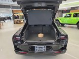 New 2024 Dodge Charger R/T Scat Pack w/ Plus Group image 6