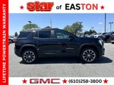 New 2026 GMC Terrain Elevation w/ Elevation Premium Package image 3