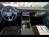 New 2025 Audi Q8 Premium Plus image 5