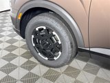 New 2026 Hyundai Palisade XRT Pro image 3