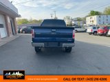 Used 2012 Ford F150 XLT w/ XLT Chrome Pkg image 6