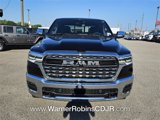 New 2025 RAM 1500 Limited image 2