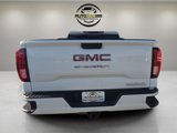 Used 2024 GMC Sierra 1500 Elevation w/ Elevation Premium Package image 4