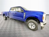 New 2026 Ford F250 XL image 3