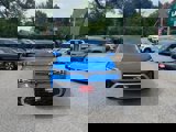 New 2025 Volkswagen Taos SEL image 2