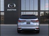 New 2025 MAZDA CX-90 3.3 Turbo w/ Premium Plus Pkg image 4