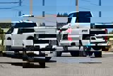 New 2025 Ford F350 Platinum image 6