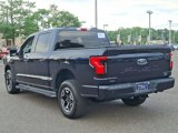 Certified 2023 Ford F150 Lightning XLT image 4