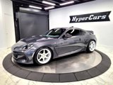 Used 2022 Subaru BRZ Premium image 6