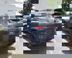 Used 2025 Toyota Crown Signia image 4
