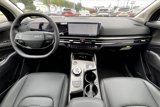 New 2026 Kia Sportage SX Prestige image 5
