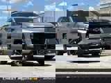 New 2026 Chevrolet Equinox ACTIV w/ Convenience Package III image 2