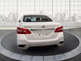 Used 2019 Nissan Sentra SV image 4