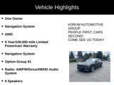 Used 2024 Genesis G70 2.5T image 4