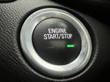 Used 2022 Chevrolet Equinox RS w/ RS Leather Package image 3