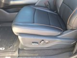 New 2025 Ford F150 Lariat w/ Equipment Group 502A High image 6