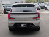 New 2025 Volvo EX90 Ultra image 5