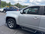 Used 2017 Chevrolet Colorado Z71 image 4