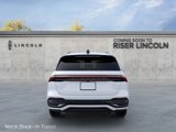 New 2025 Lincoln Nautilus Black Label image 5
