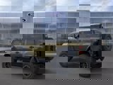 New 2025 Ford Bronco Raptor image 4