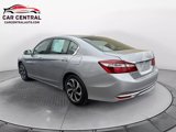 Used 2017 Honda Accord EX-L image 3