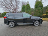 Used 2019 Subaru Ascent Limited image 6