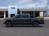 New 2025 Ford F150 Tremor w/ Equipment Group 402A High image 3