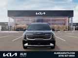 New 2026 Kia Carnival EX image 2