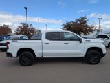 Used 2024 Chevrolet Silverado 1500 LT Trail Boss w/ Convenience Package II image 2