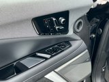 New 2025 Cadillac Optiq Sport 1 image 6