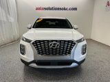 Used 2020 Hyundai Palisade SE image 2