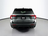 New 2025 Ford Explorer ST w/ Sun And Sound Package image 6
