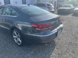 Used 2013 Volkswagen CC Sport Plus image 5