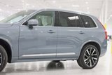 Used 2023 Volvo XC90 B6 Plus w/ Protection Package Premier image 3
