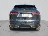 New 2026 Jaguar F-PACE R-Dynamic S image 3