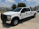 Used 2017 Ford F350 XL w/ Power Equipment Group image 5