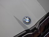New 2026 BMW i5 eDrive40 w/ M Sport Package image 5