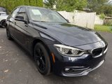 Used 2016 BMW 328i xDrive Sedan image 2