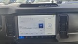 New 2025 Ford Bronco 2-Door image 3