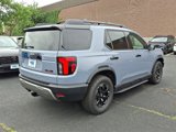 New 2026 Honda Passport TrailSport Elite image 3