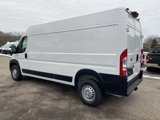 New 2025 RAM ProMaster 2500 w/ Convenience Group image 4