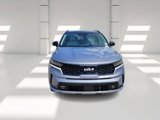 Used 2023 Kia Sorento SX image 2