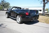 Used 2003 Chevrolet SSR w/ Preferred Equipment Group image 3
