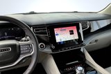 Used 2023 Jeep Wagoneer Series II w/ Convenience Group I image 6