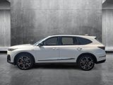 New 2025 Acura MDX Type S image 5