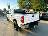 Used 2014 Toyota Tundra SR5 image 4