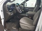 New 2025 GMC Sierra 3500 SLT w/ SLT Premium Package image 2